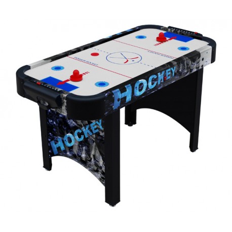 MESA AIR HOCKEY JUNIOR 124 X 62 x 73-- H2011