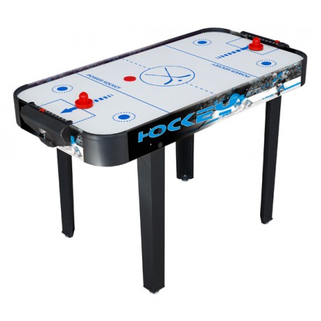 MESA AIR HOCKEY (121,9x60,9x76,5) -- 2008