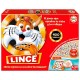 LINCE EDICION FAMILIA CON APP