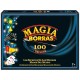 MAGIA BORRAS CLASICA 100 TRUCOS