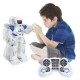 SMART BOT ROBOT PROGRAMABLE 