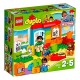 DUPLO ESCUELA INFANTIL