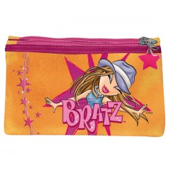 BRATZ PLUMIER