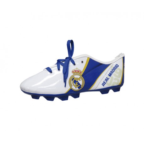 REAL MADRID PORTATODO BOTA