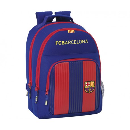 F.C.BARCELONA DAY PACK DOBLE