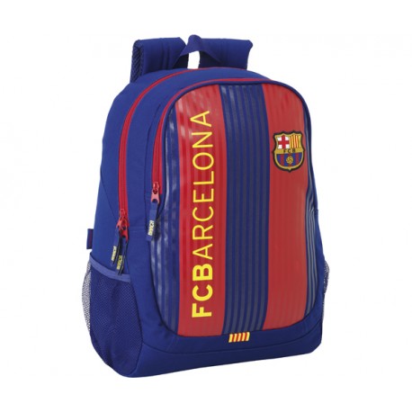 F.C.BARCELONA DAY PACK