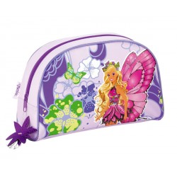 NECESER BARBIE FAIRYTOPIA