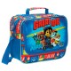 PAW PATROL NECESER-BANDOLERA ADAP.