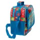 PAW PATROL NECESER-BANDOLERA ADAP.