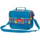 PAW PATROL NECESER-BANDOLERA ADAP.