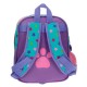 BEST PUP MOCHILA 28 CM.