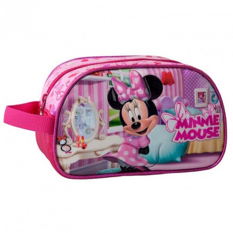 MINNIE NECESER ADAPTABLE