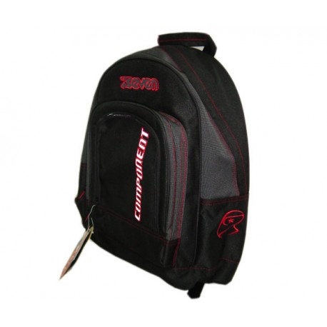 MOCHILA SEVEN COMPONENT MD.68