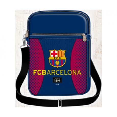 FCB BARCELONA ACTION TABLET CHAMPIONS