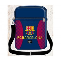 FCB BARCELONA ACTION TABLET MEDIANA CHAMPIONS