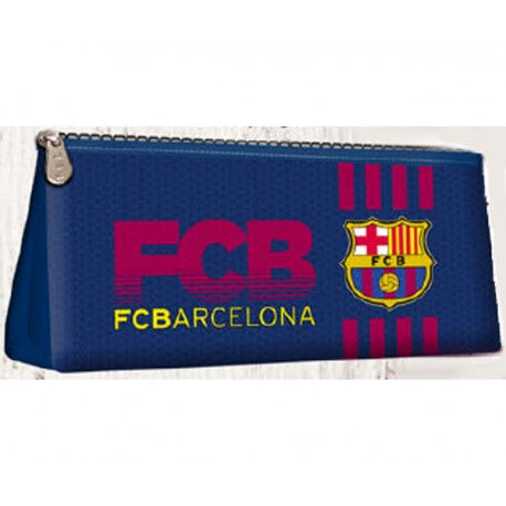 FCB BARCELONA COSMETIC SET 1 PIEZA SLIM BLAUGRANA