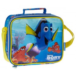 DORY MERENDERO BLUE SEA