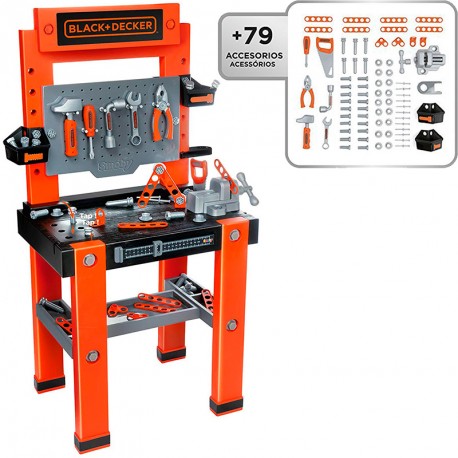 BRICOLO ONE BLACK&DECKER