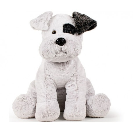 PELUCHE PERRO 62 CM