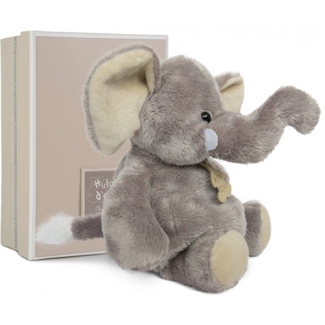 ELEFANTE 23 CM