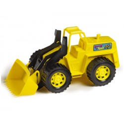 MICHIGAN 47 CM DECORADO