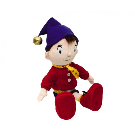 PELUCHE GIGANTE NODDY