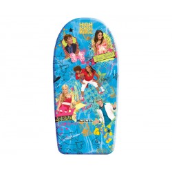 TABLA SURF HIGH SCHOOL MUSICAL 94 Cm