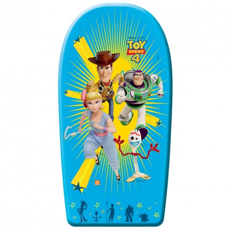 TABLA TOY STORY 4 94 CM 