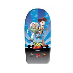 TABLA SURF TOY STORY 104 Cm