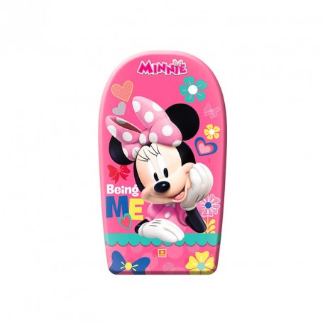 TABLA MINNIE THE HELPER 84 CM 