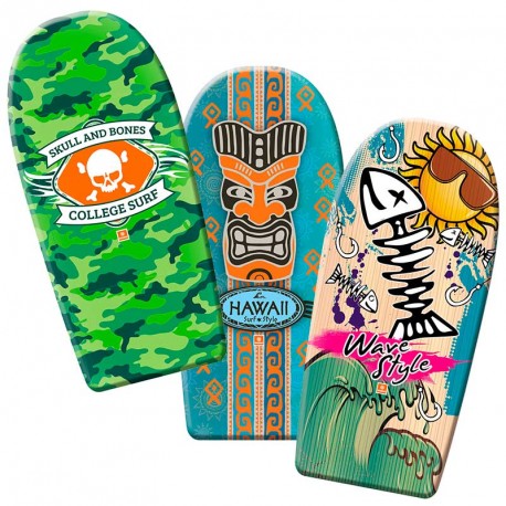 TABLA 104 CM FANTASY