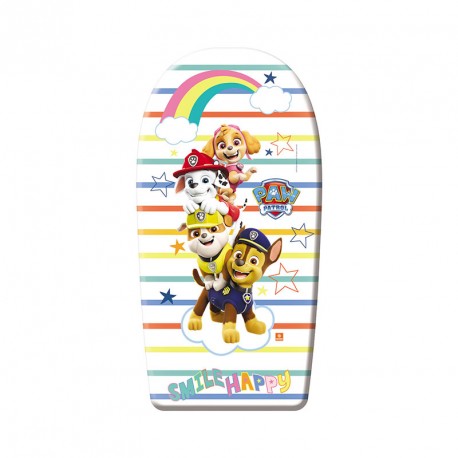 TABLA PAW PATROL 94 CM 