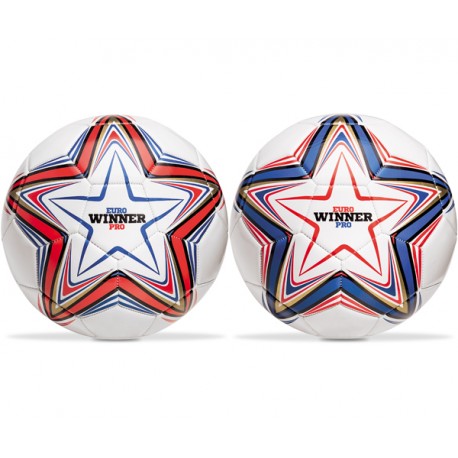 BALON EURO WINNER PRO CUERO