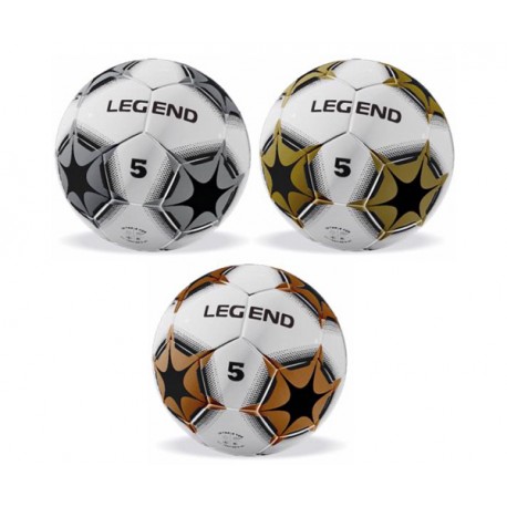 BALON N5 LEGEND 400 G. 