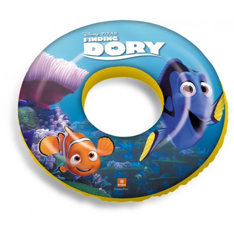 FLOTADOR FINDING DORY