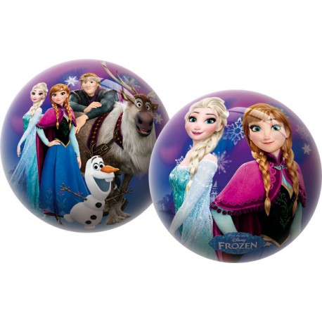 BALON FROZEN