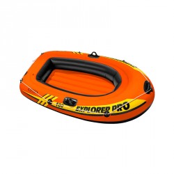 BARCO EXPLORER PRO