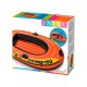 BARCO LANCHA EXPLORER PRO 1,60X94