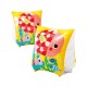 MANGUITOS HINCHABLES 23X15 CMS