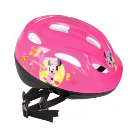 CASCO MINNIE