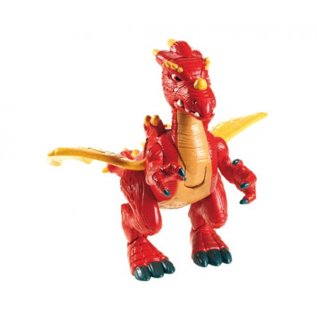 IMAGINEXT DRAGON