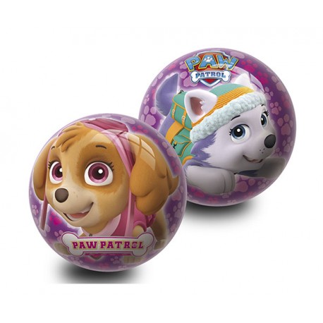 BALON PAW PATROL SKY & EVEREST