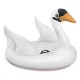 COLCHONETA RIDE ON CISNE 130X102X99 CM