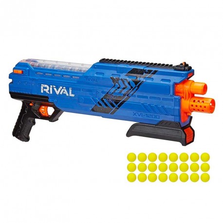 NERF RIVAL ATLAS XVI-1200