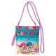 SHIMMER AND SHINE BANDOLERA