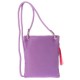 SHIMMER AND SHINE BANDOLERA