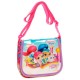 SHIMMER AND SHINE BANDOLERA C/SOLAPA 