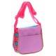 SHIMMER AND SHINE BANDOLERA C/SOLAPA 