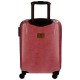 GORJUSS HEARTFELT TROLLEY ABS 55CM 4R 