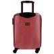 GORJUSS HEARTFELT TROLLEY ABS 55CM 4R 